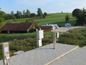 Brauerei Biberach — photo 4